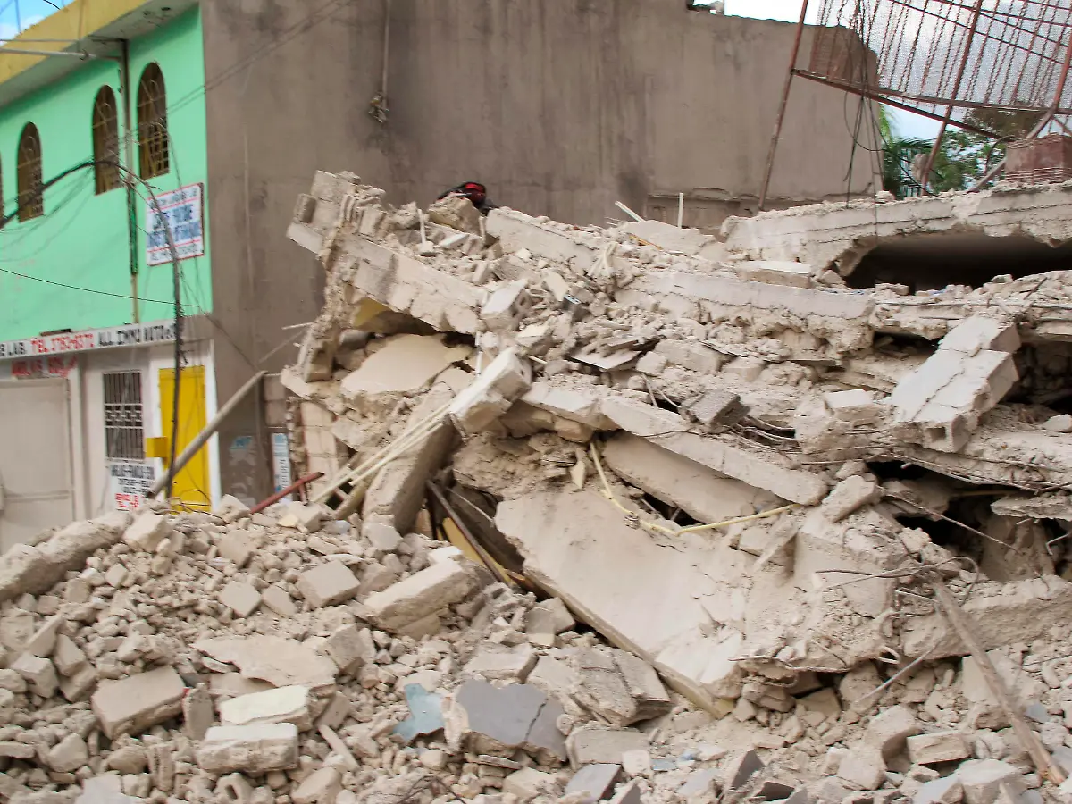 WAS75-QUAKE-HAITI-0114-11-JPG4456767851820192542