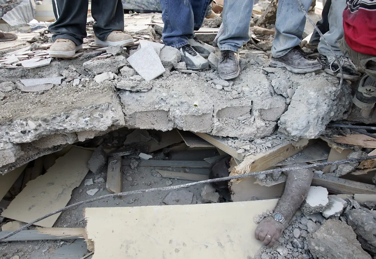 2ook3710-jpg579928072777799532