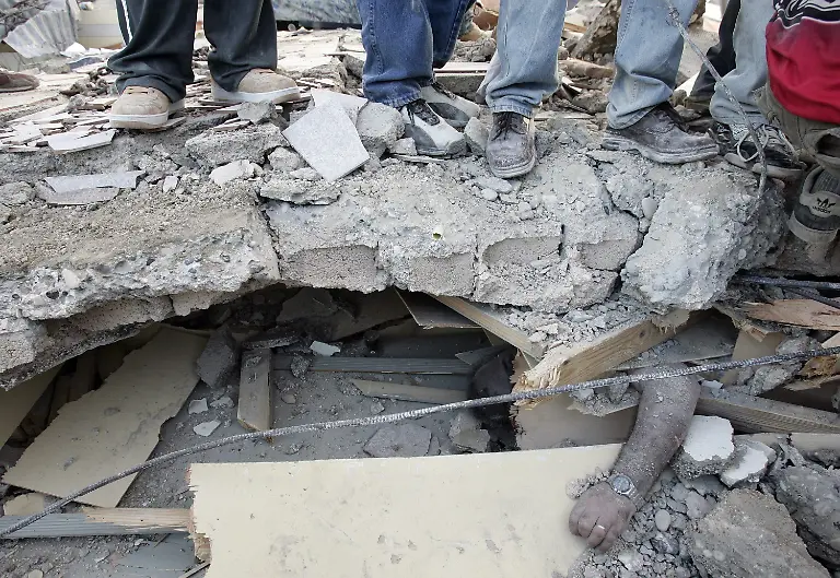 2ook3710-jpg579928072777799532