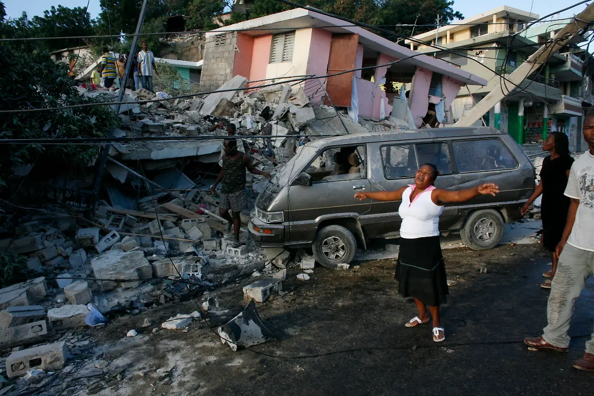 HTI24-QIUAKE-HAITI-0113-11-JPG2406731509211815058