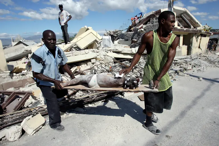 Haiti-Earthquake-FLMIH110-jpg2176707401325141369