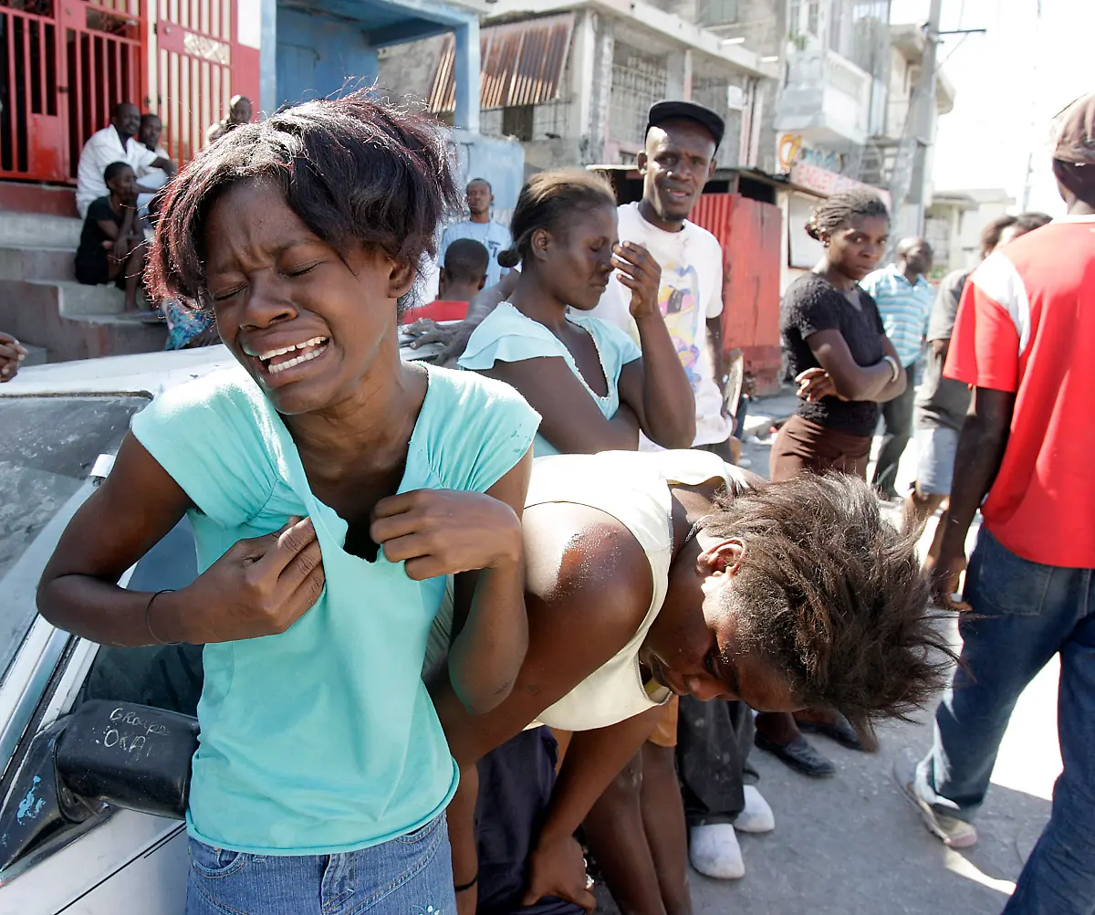 Haiti-Earthquake-FLMIH101-jpg4451299833411079489