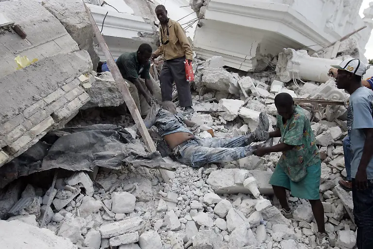 2oov2715-jpg773528374098113474