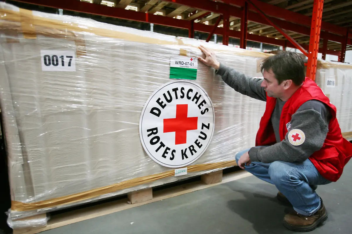 2ooe1445-jpg6062807642769142706