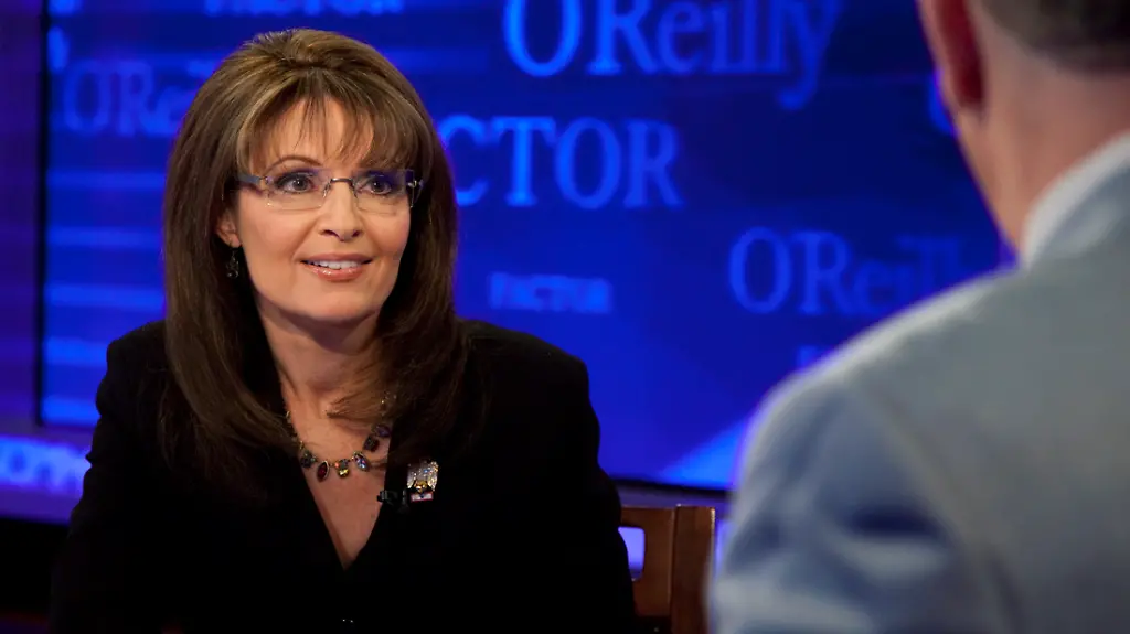 WAS69-USA-POLITICS-PALIN-0113-11-JPG8199303818321010255