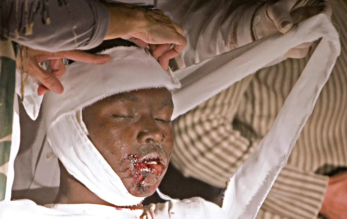 Haiti-Earthquake-MTLP103-jpg3211783426052573990