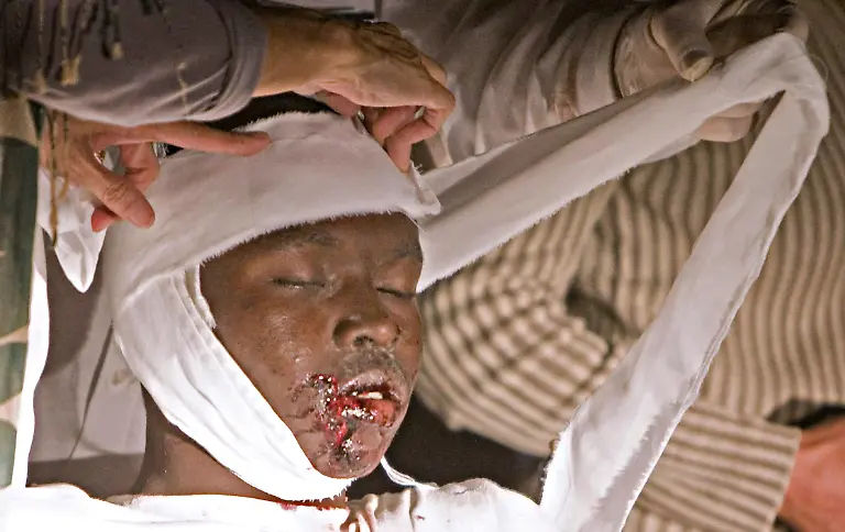 Haiti-Earthquake-MTLP103-jpg3211783426052573990