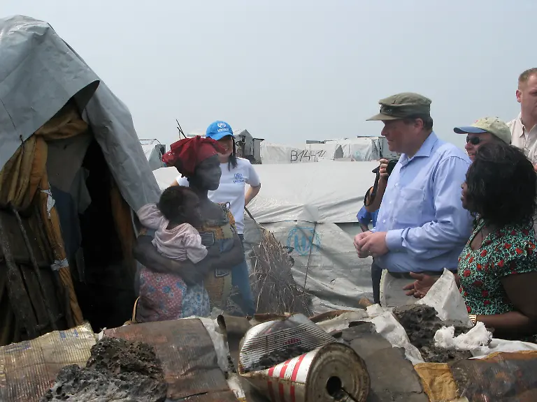 2onq5445-jpg8605668789769126683