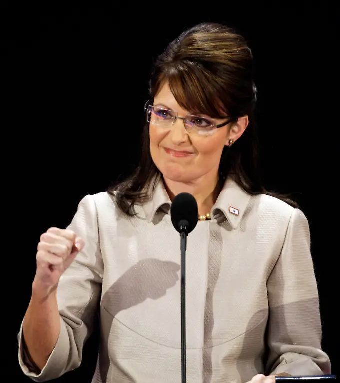 Palin-NY126-jpg3228930655768803598