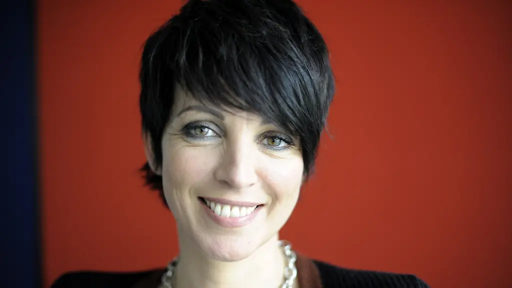 2onl0404-jpg1929044420923078250