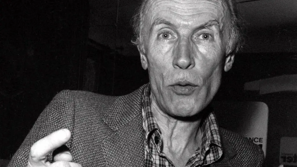 FRANCE-OBIT-ROHMER-ROH101-jpg3296021246271707972