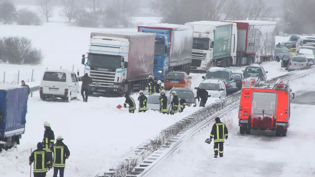 2omg2619-jpg432139816787898550