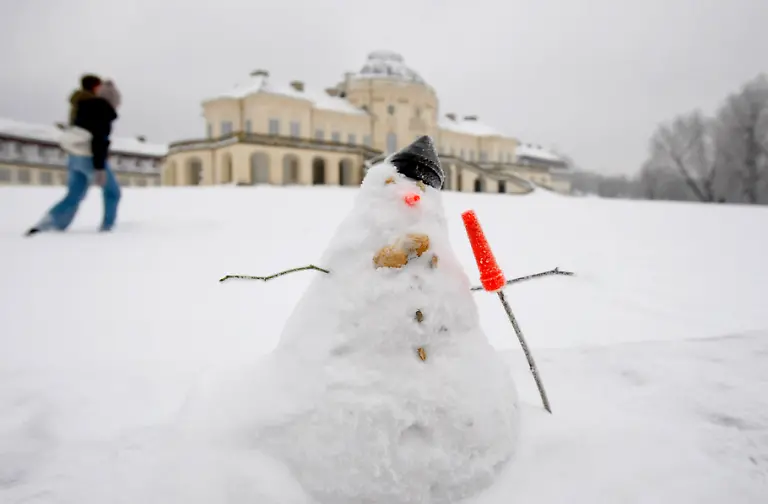 DEU-BW-Wetter-TKI104-jpg4003268080557021