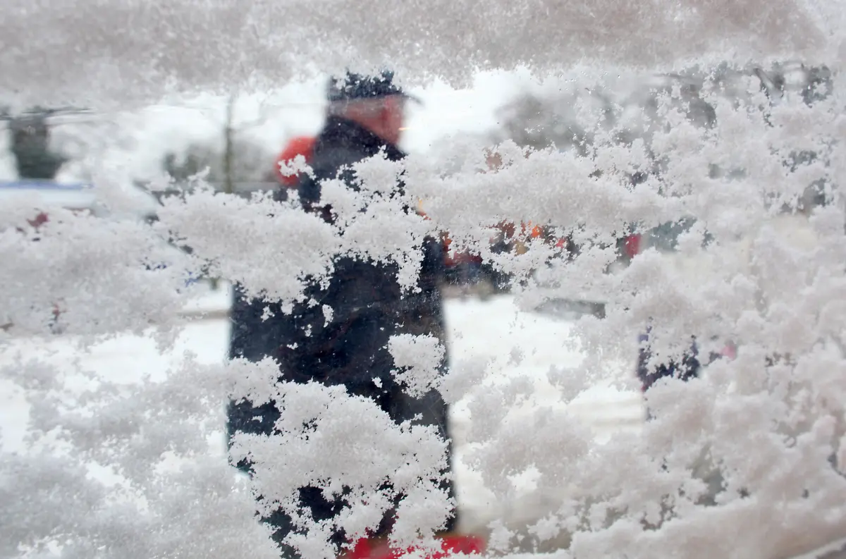 2olp0319-jpg4620619220287959559