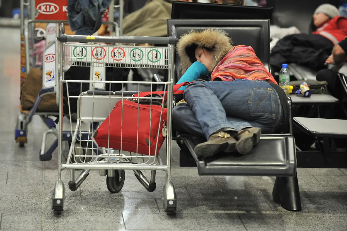 2olp5941-jpg4746196773674519810