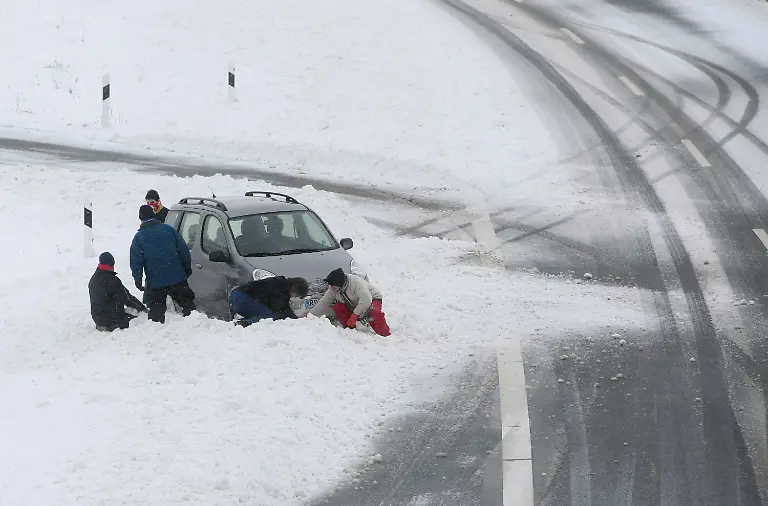 2omc3510-jpg7569208309061734875