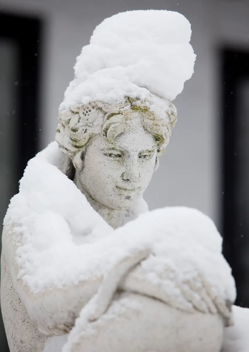 DEU-HB-Wetter-BRE102-jpg7153369253554796404