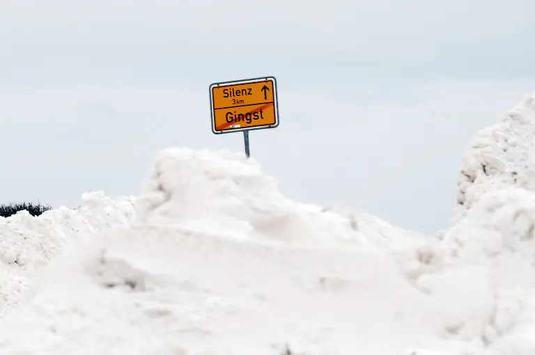 2omd5311-jpg8054426062071152454