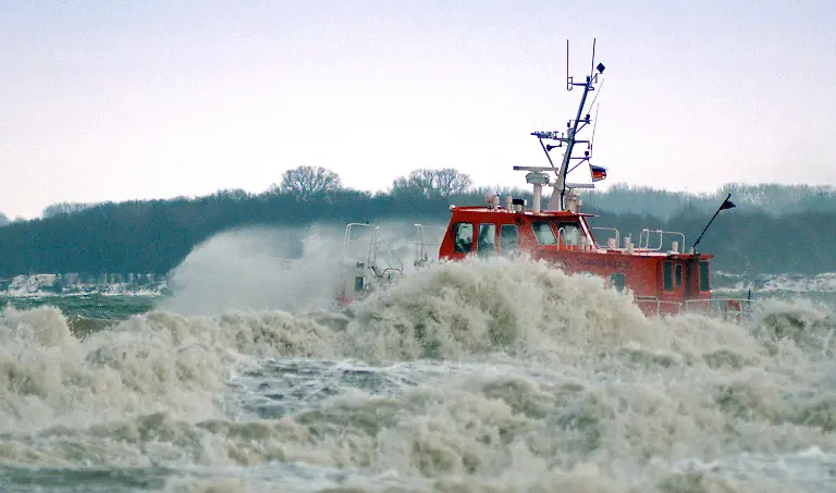 2ome1136-jpg467382015550003262