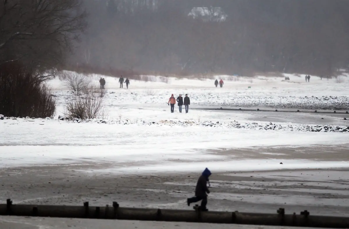 2om51116-jpg5582194289754039593