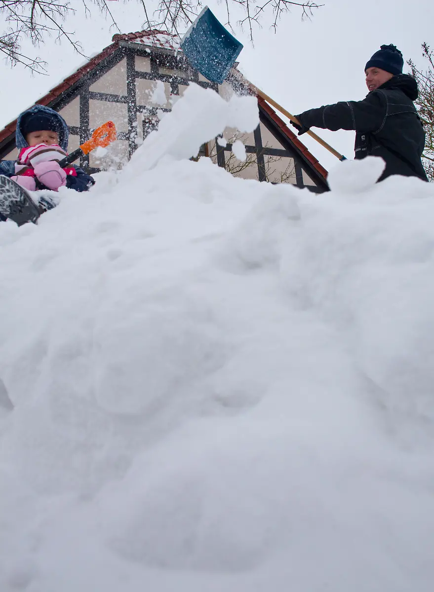 2omd5437-jpg5260169961336660439