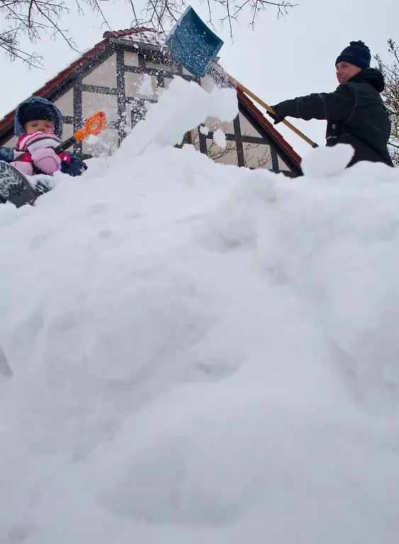 2omd5437-jpg5260169961336660439