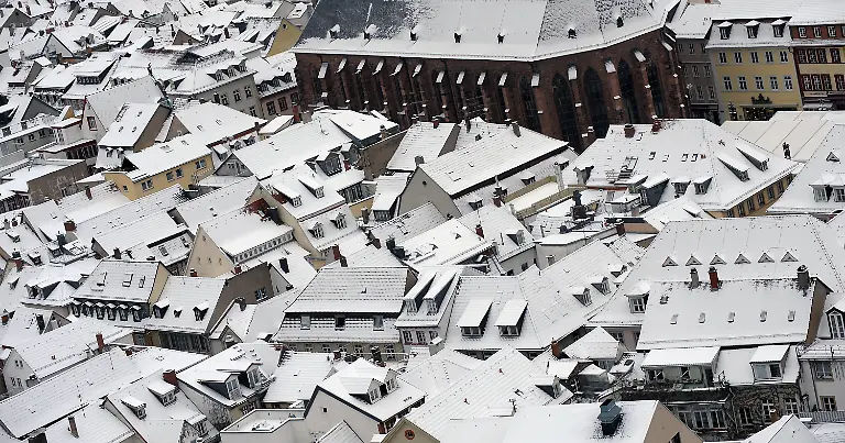 2olo5838-jpg4444058355880513535