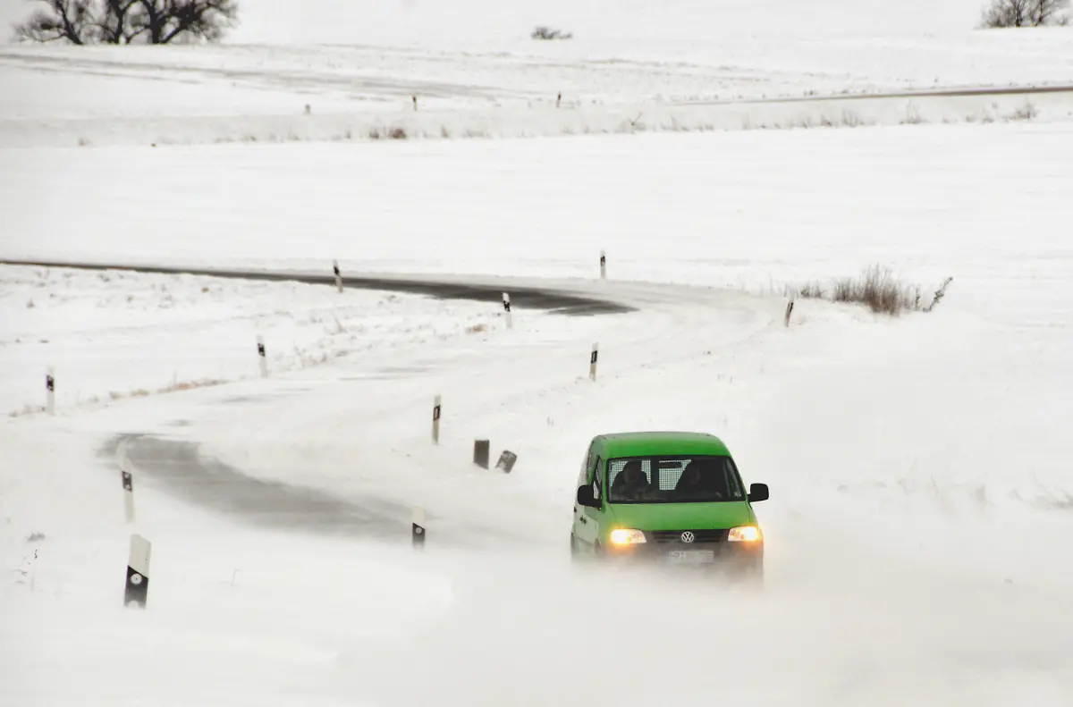 2olo5242-jpg8035831228534706455