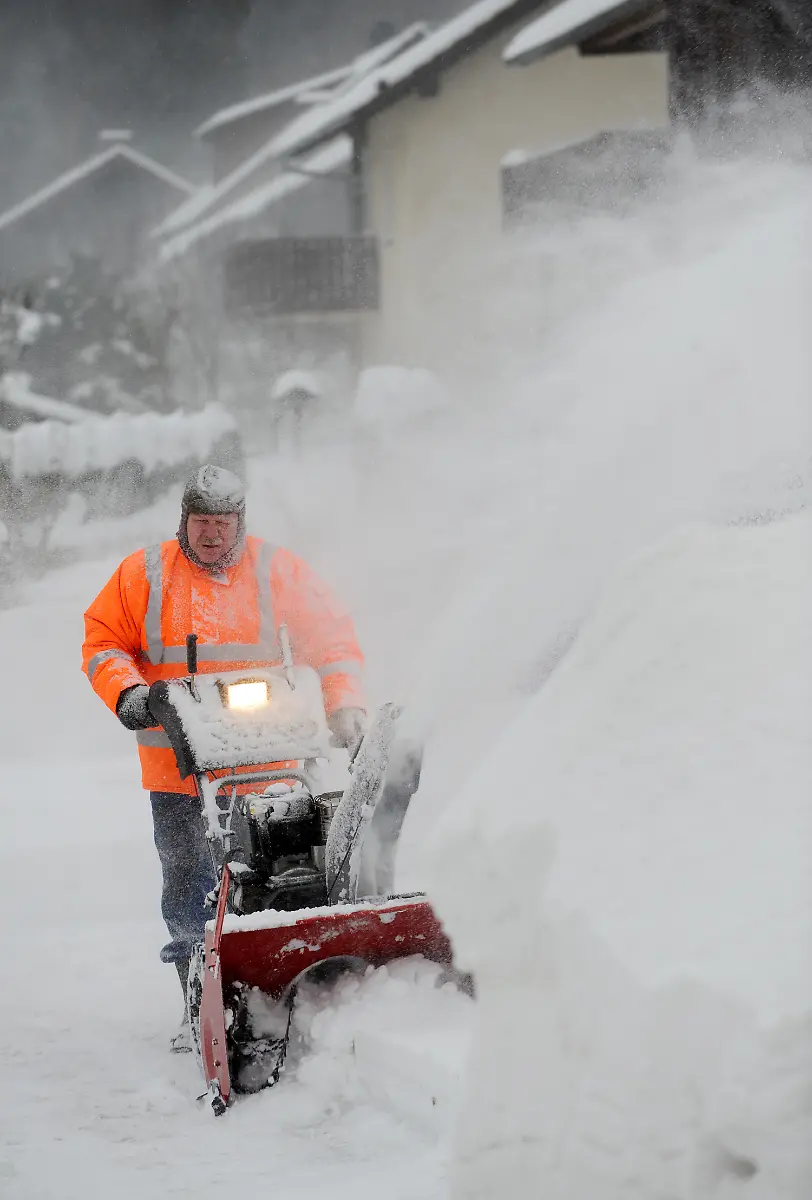 2olo5950-jpg6991149171019883192