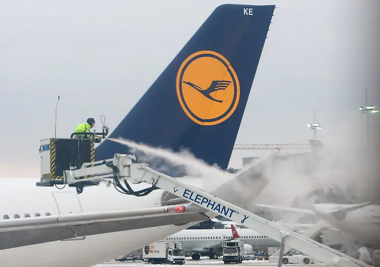 2olq0924-jpg220521351290891321