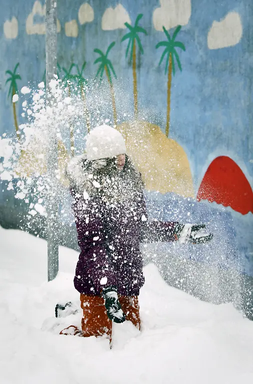 2olq2559-jpg7750382148934283509