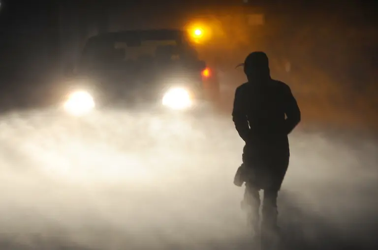 2om91405-jpg3521294438197427489