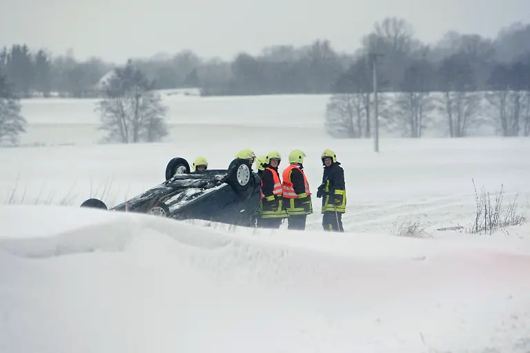 2omc2805-jpg1161476182809301316