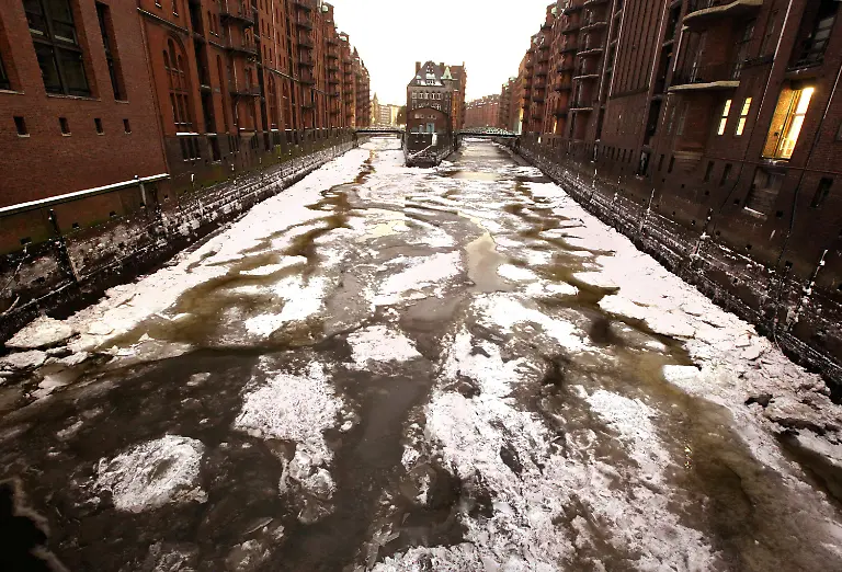 2omb5123-jpg5857960783854920509