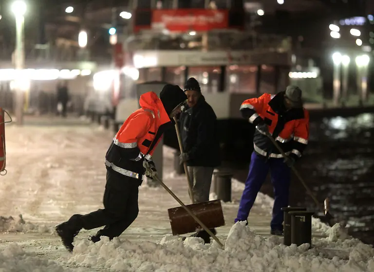 2omb3041-jpg1438467507785888172