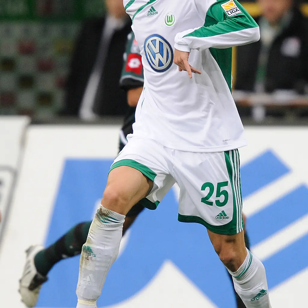 Germany-Soccer-Wolfsburg-Stuttgart-FRA112-jpg1833450174032980592