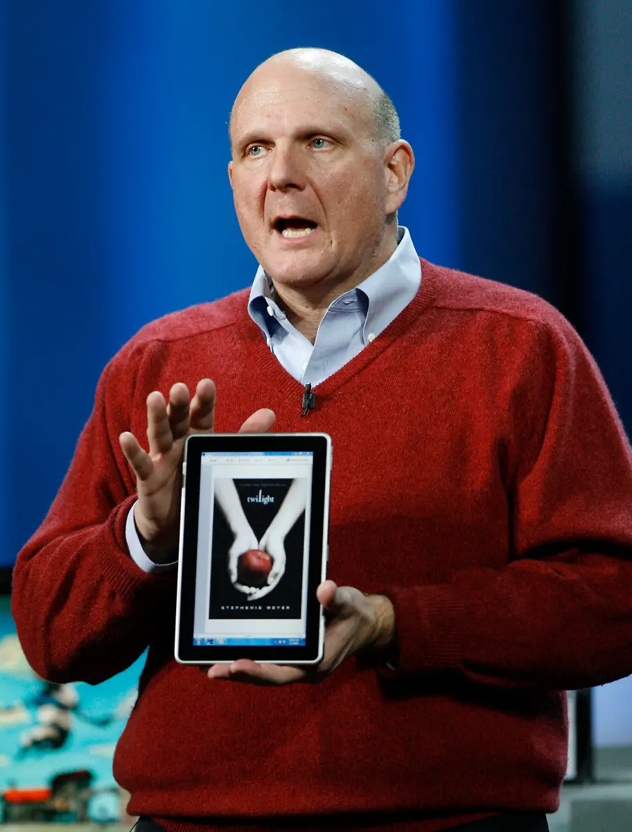 Ballmer-Tablet-02