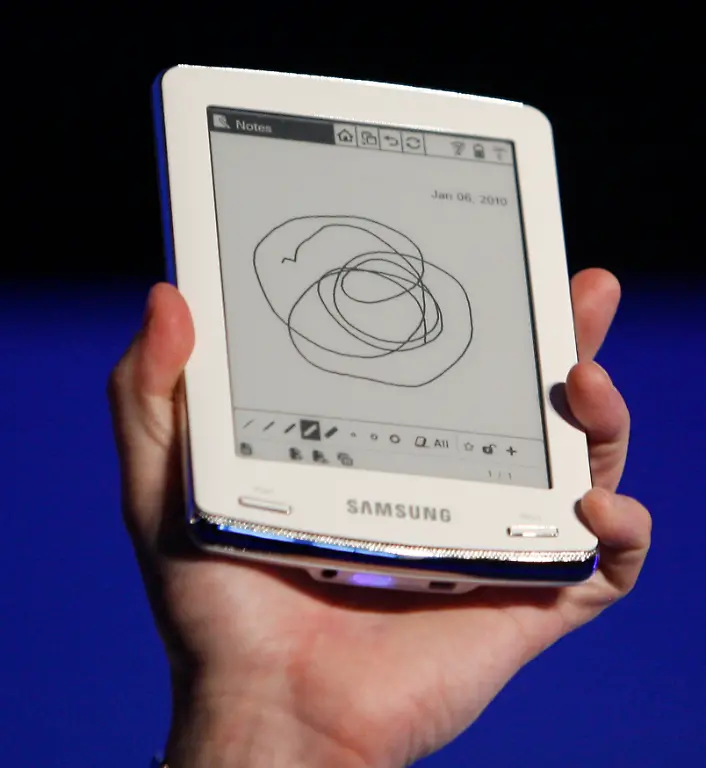 Samsung-E-Book-Readerjpg