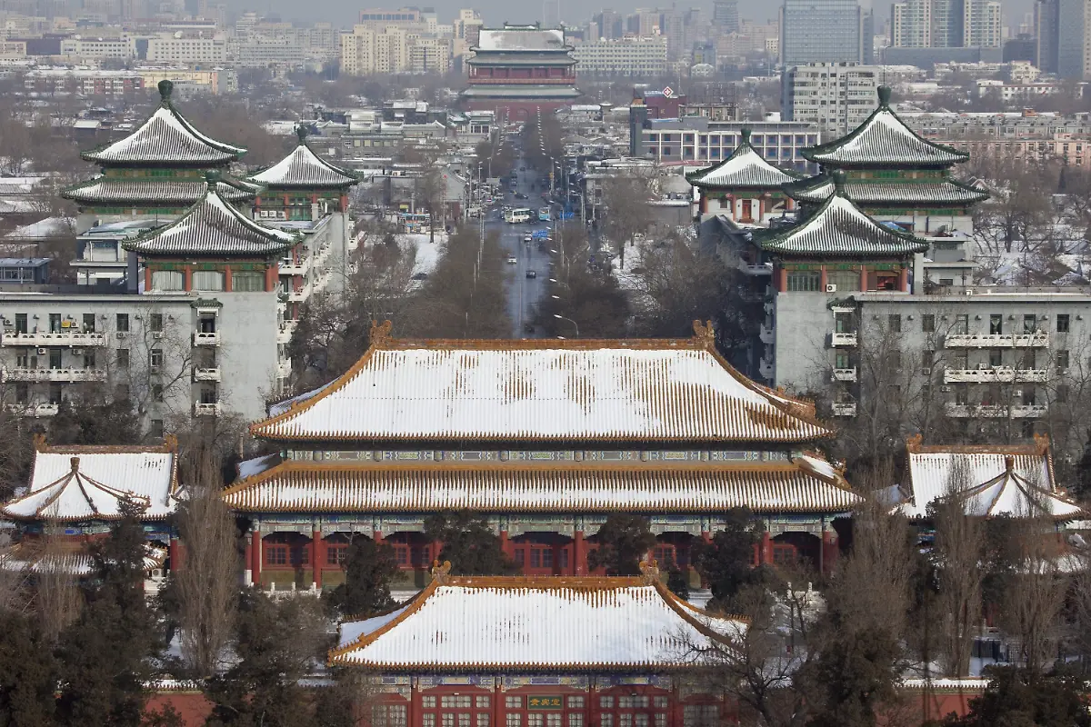 2oiw1148-jpg6089344298287318818