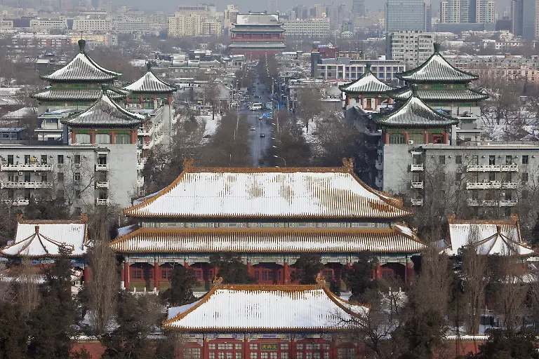 2oiw1148-jpg6089344298287318818