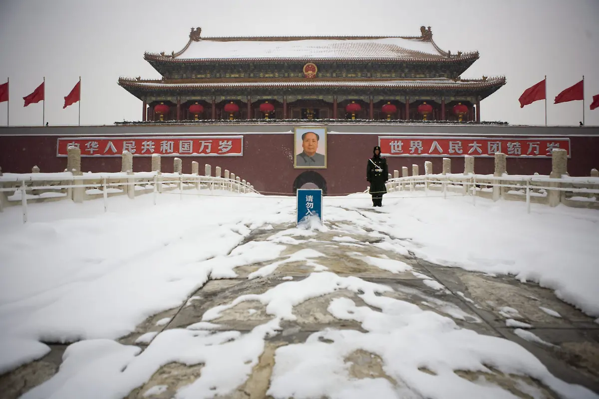 2ohp0438-jpg7563296969647521232