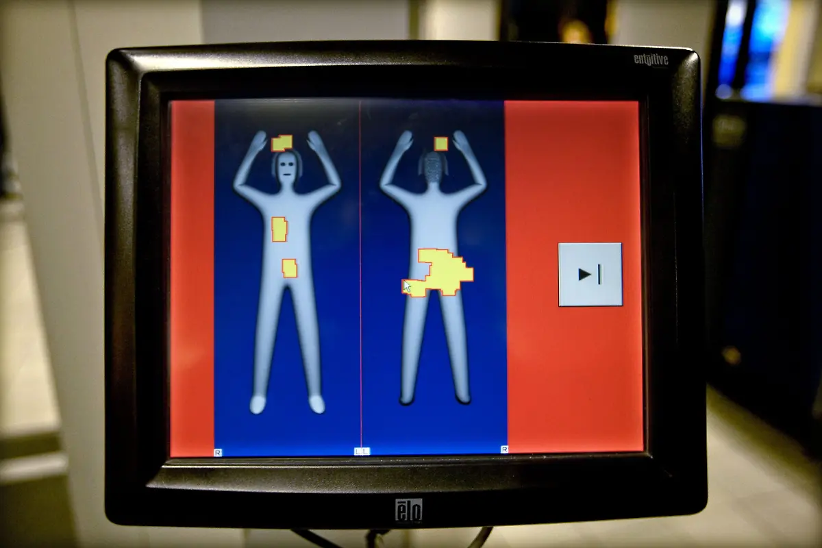 2of01500-jpg7006311812670382994