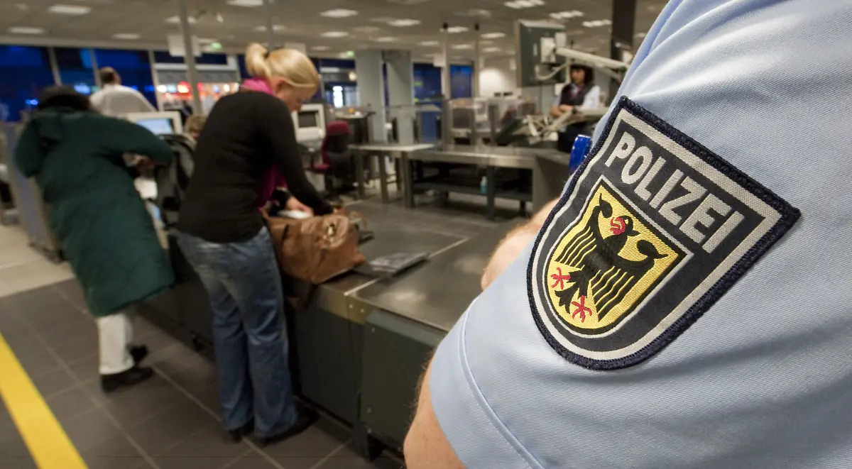 2oif2955-jpg5167786959981599968