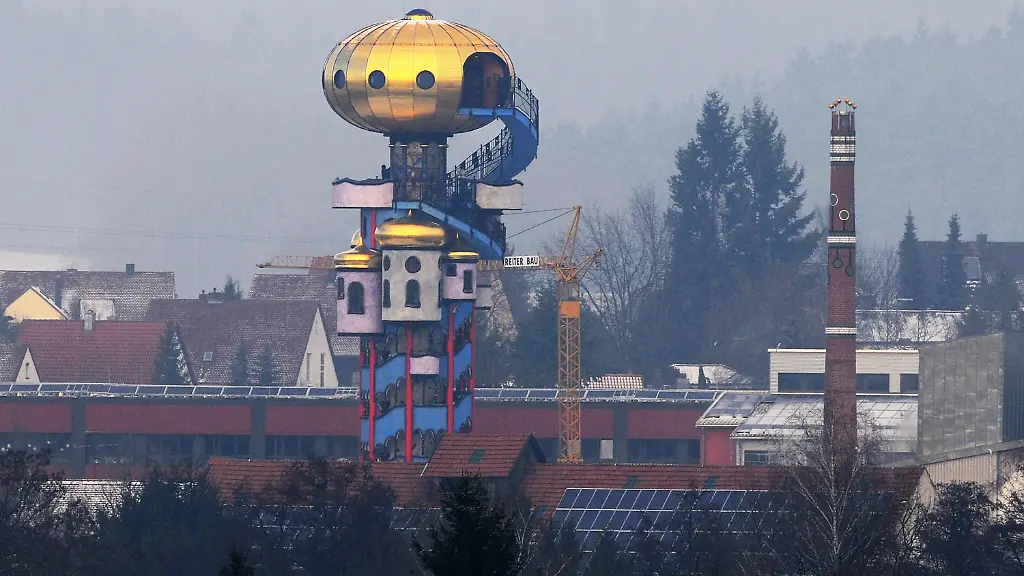 2oi50556-jpg2096952732169643473