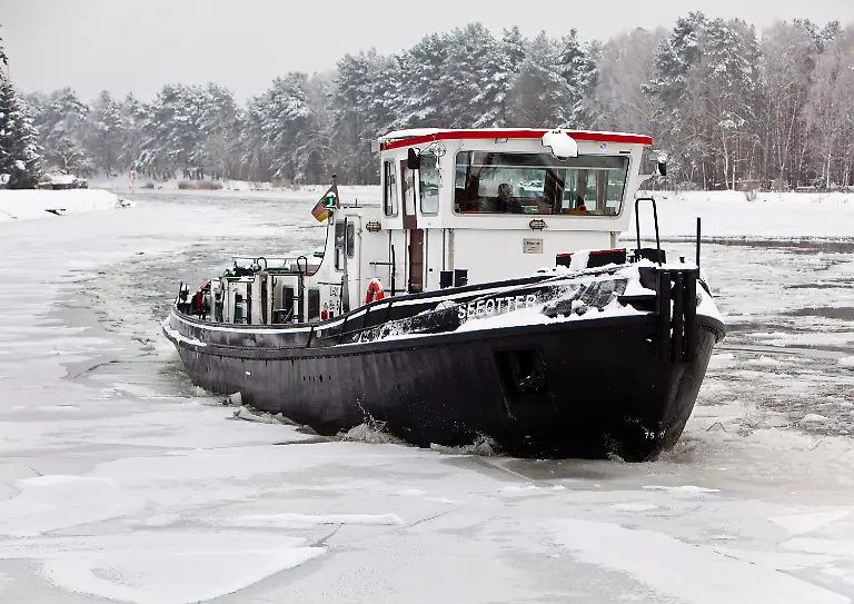 2oib4226-jpg5924591064757061785