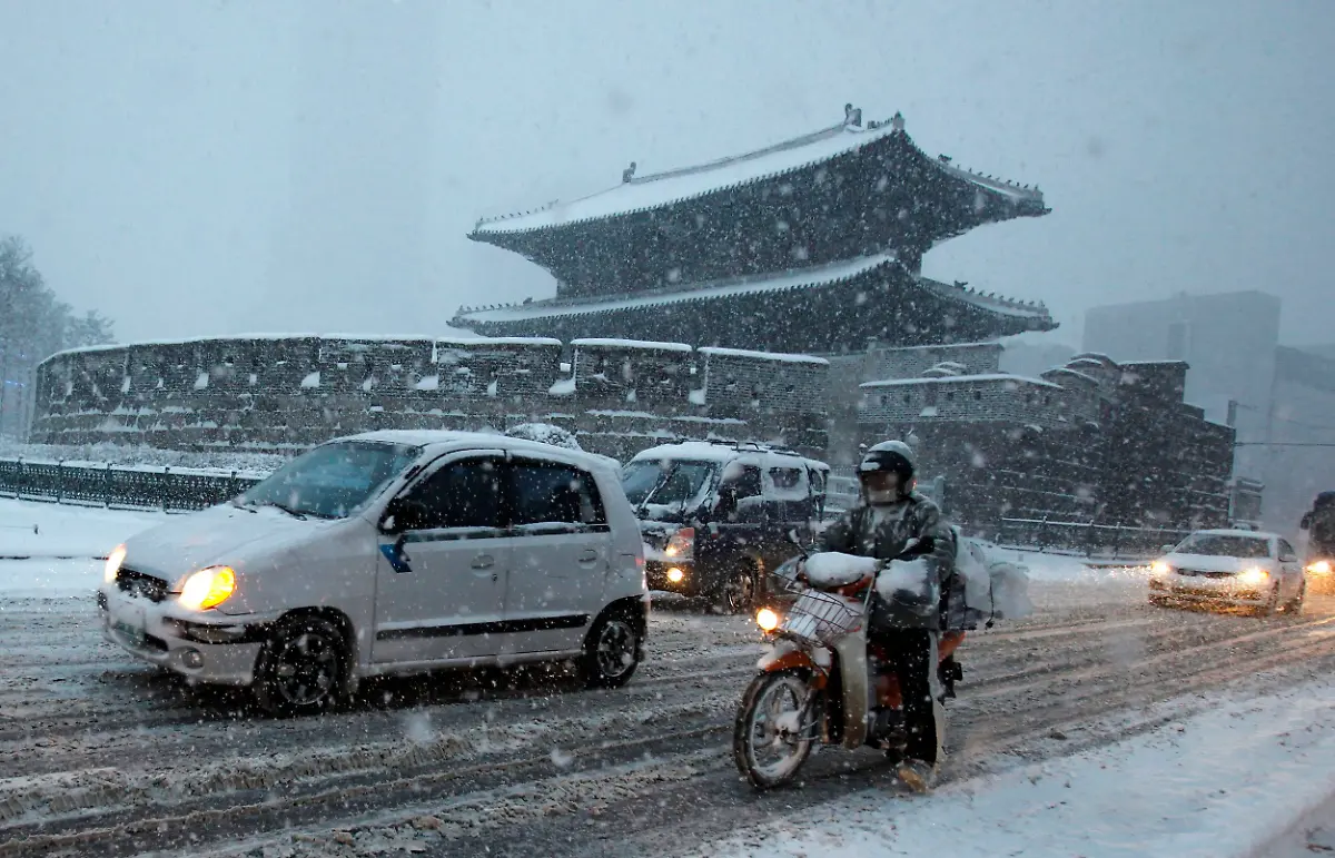 SEO101-KOREA-0104-11-JPG2181672065801159853