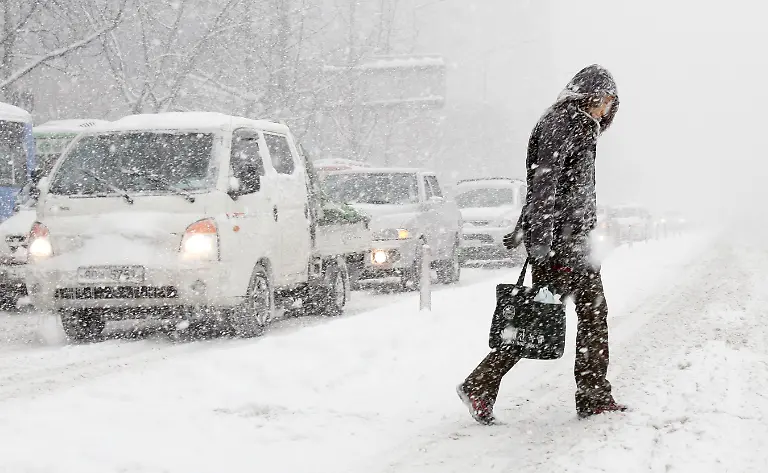 SEO107-KOREA-0104-11-JPG8929683815815650148