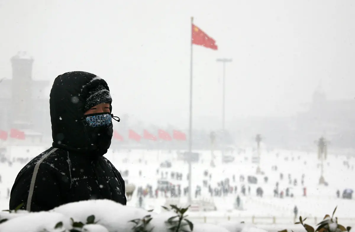 DBG208-CHINA-WEATHER-0103-11-JPG6242222765779200111