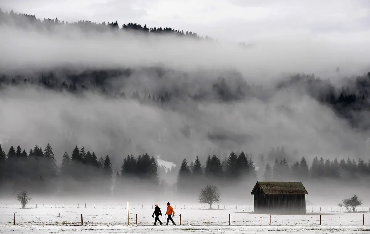 DEU-BY-Wetter-COS102-jpg8508490919940865771