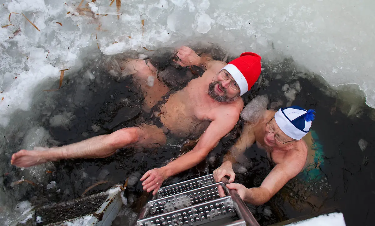 2ogf4325-jpg8634774038871389460